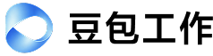 合作伙伴 Logo 1