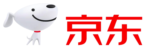 京东