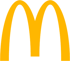 麦当劳