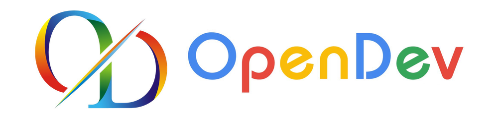合作伙伴 Logo 1