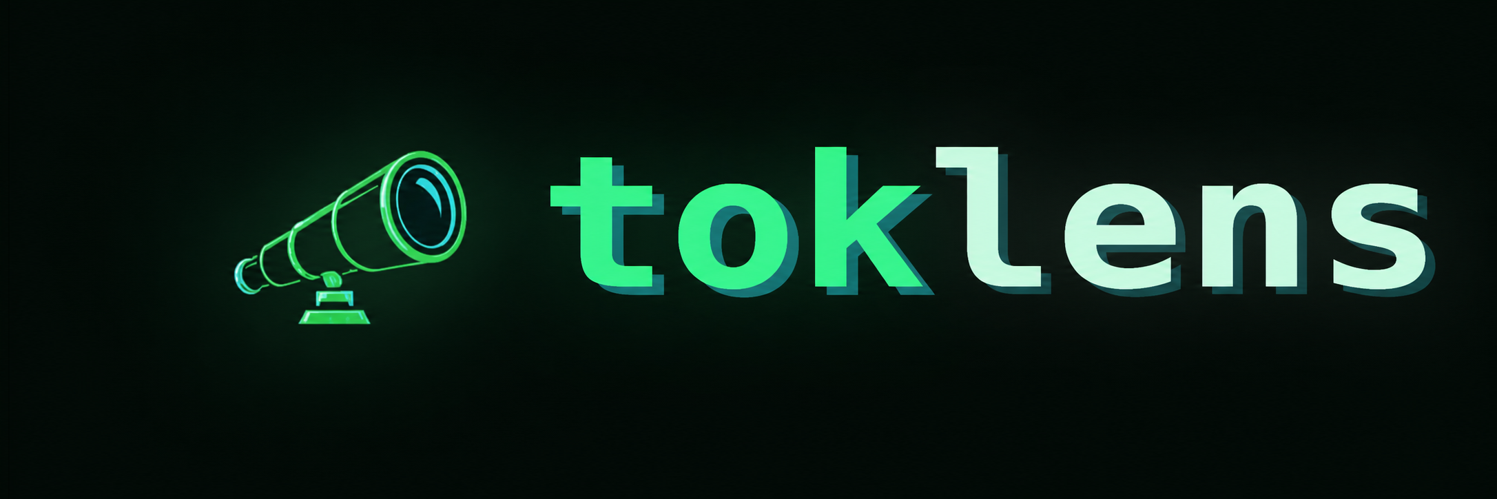 toklens