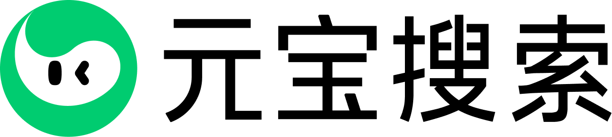 合作伙伴 Logo 1